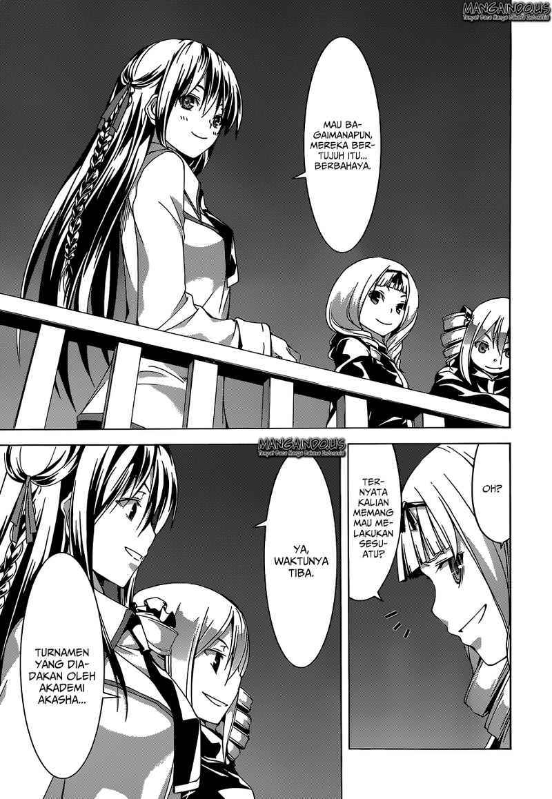 Dilarang COPAS - situs resmi www.mangacanblog.com - Komik trinity seven 045 - chapter 45 46 Indonesia trinity seven 045 - chapter 45 Terbaru 42|Baca Manga Komik Indonesia|Mangacan