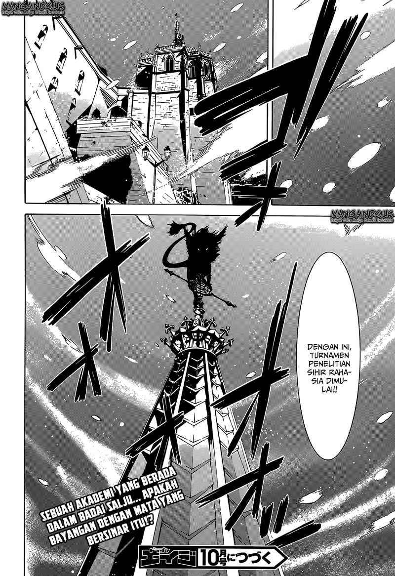 Dilarang COPAS - situs resmi www.mangacanblog.com - Komik trinity seven 045 - chapter 45 46 Indonesia trinity seven 045 - chapter 45 Terbaru 43|Baca Manga Komik Indonesia|Mangacan