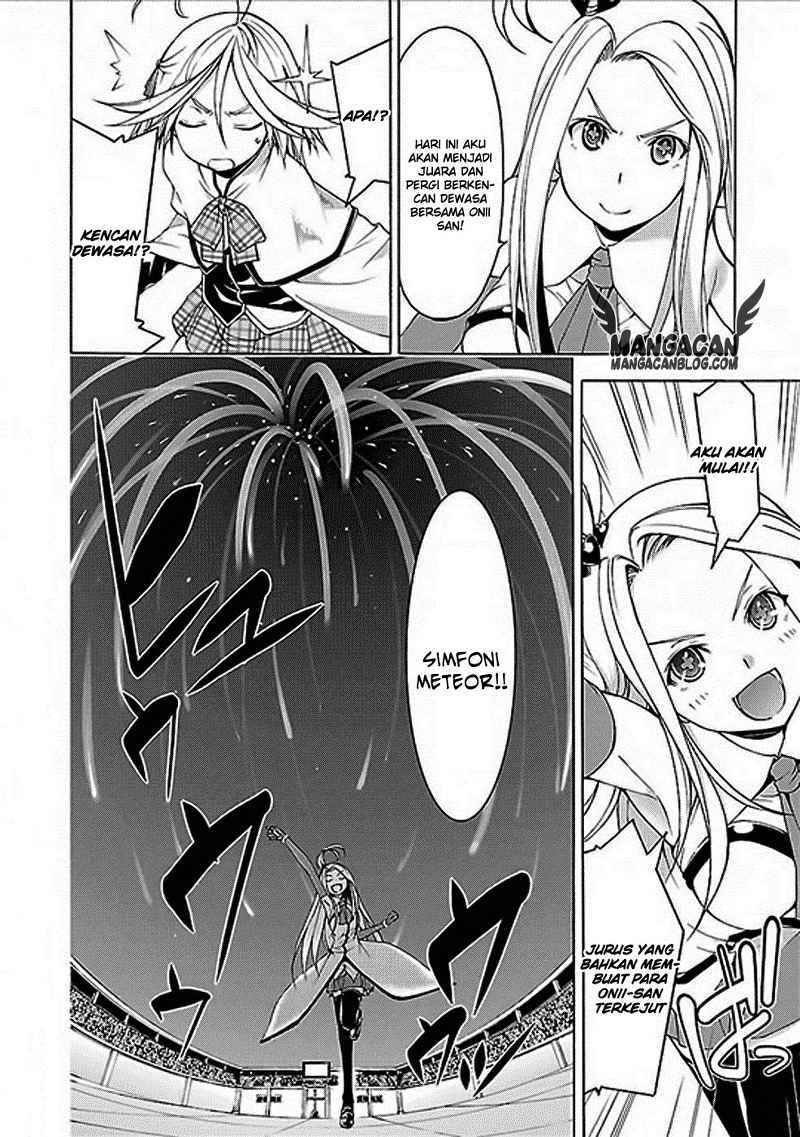 Dilarang COPAS - situs resmi www.mangacanblog.com - Komik trinity seven 059 - chapter 59 60 Indonesia trinity seven 059 - chapter 59 Terbaru 5|Baca Manga Komik Indonesia|Mangacan