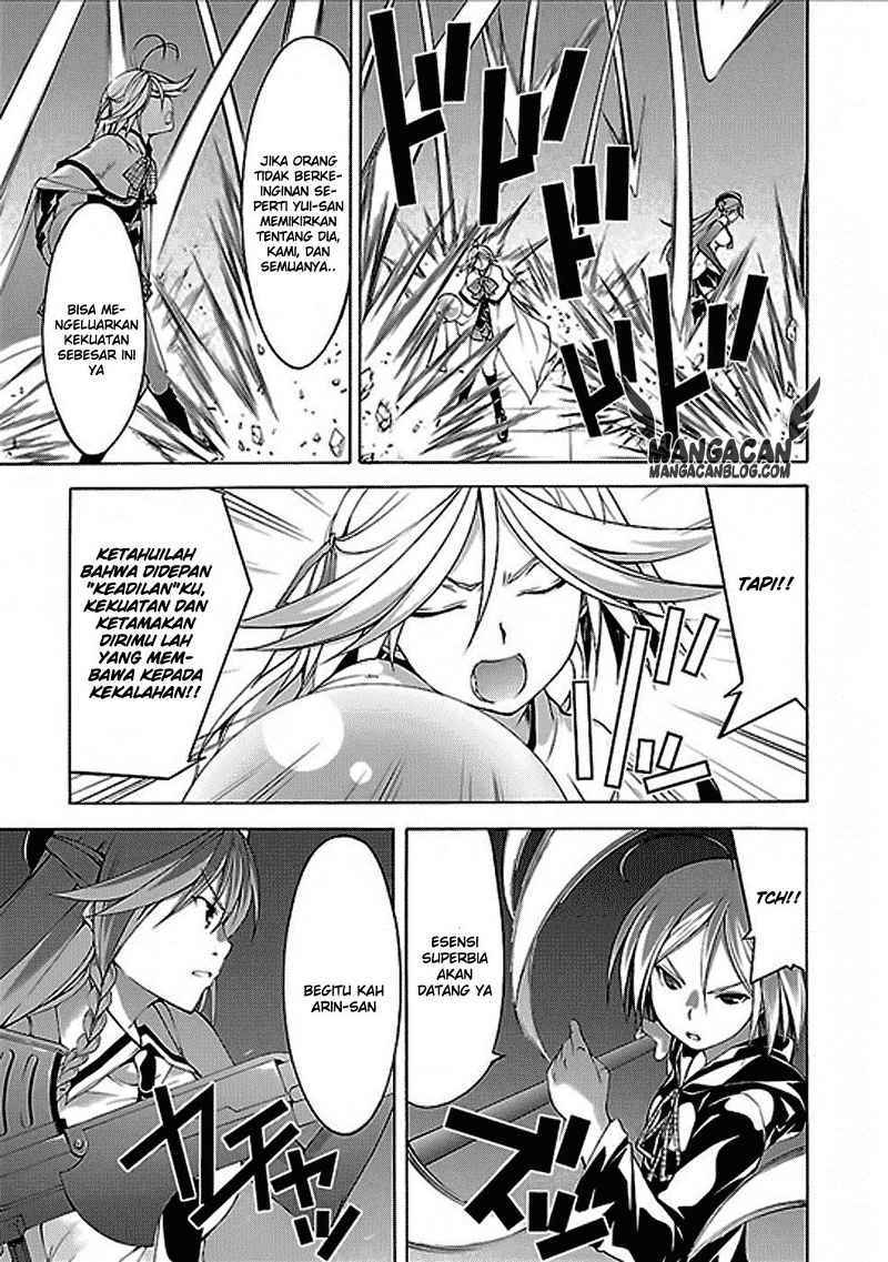 Dilarang COPAS - situs resmi www.mangacanblog.com - Komik trinity seven 059 - chapter 59 60 Indonesia trinity seven 059 - chapter 59 Terbaru 6|Baca Manga Komik Indonesia|Mangacan