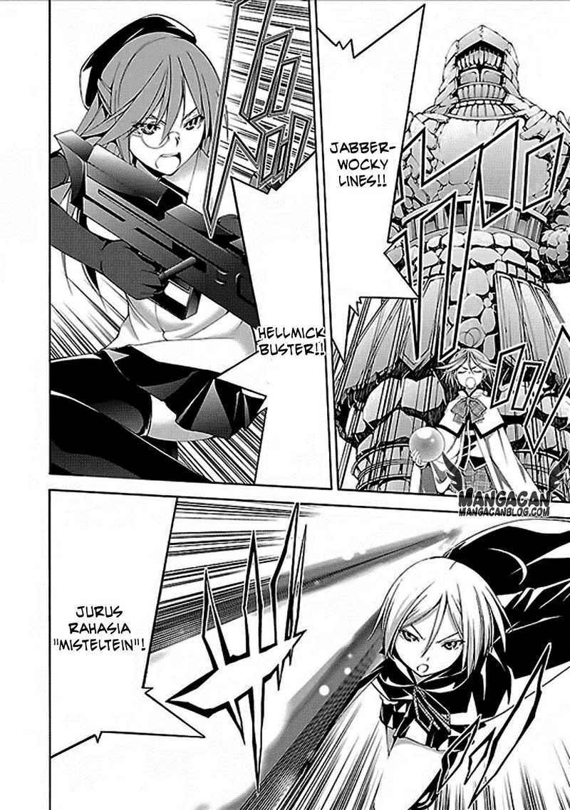 Dilarang COPAS - situs resmi www.mangacanblog.com - Komik trinity seven 059 - chapter 59 60 Indonesia trinity seven 059 - chapter 59 Terbaru 7|Baca Manga Komik Indonesia|Mangacan