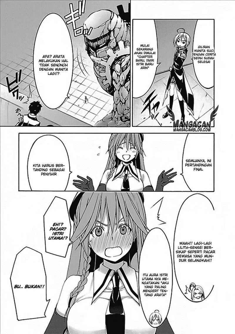 Dilarang COPAS - situs resmi www.mangacanblog.com - Komik trinity seven 059 - chapter 59 60 Indonesia trinity seven 059 - chapter 59 Terbaru 10|Baca Manga Komik Indonesia|Mangacan