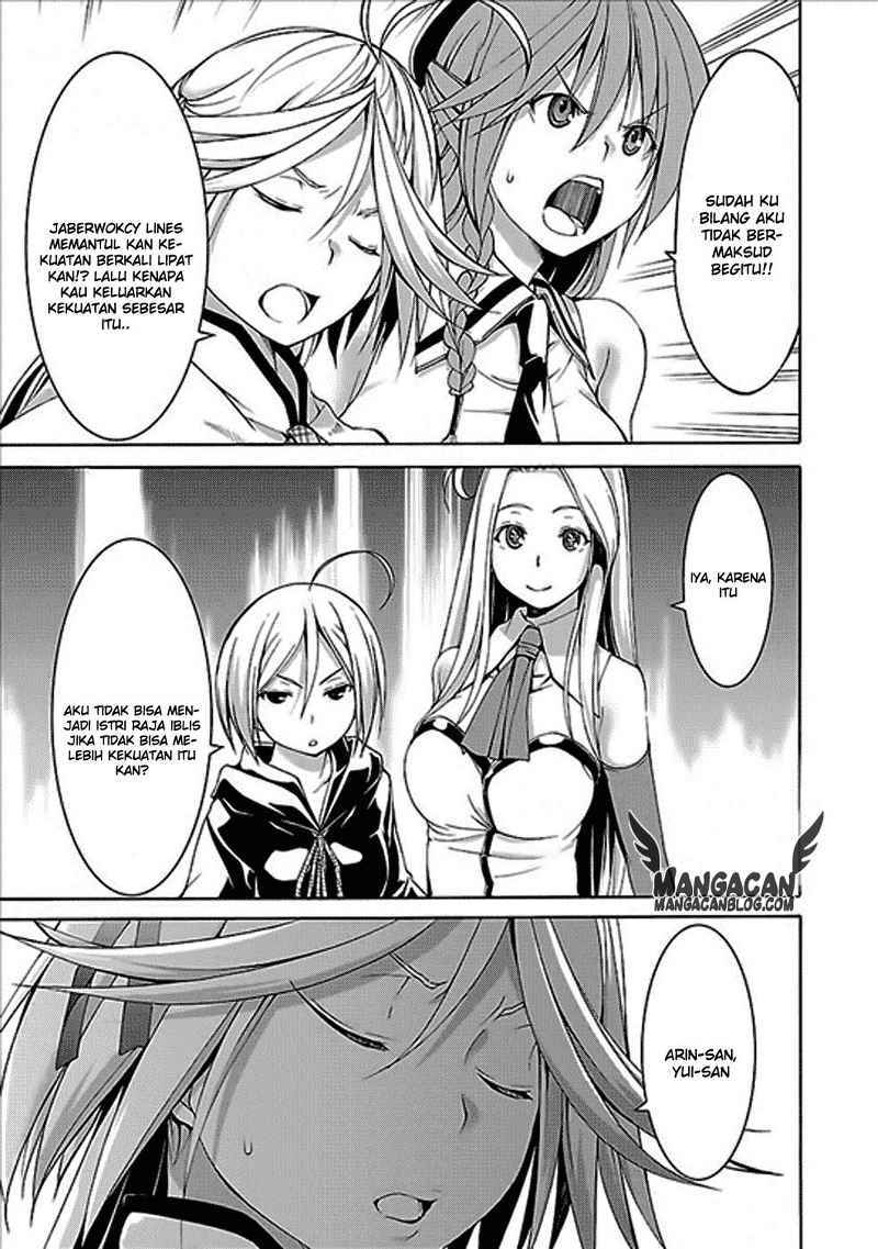 Dilarang COPAS - situs resmi www.mangacanblog.com - Komik trinity seven 059 - chapter 59 60 Indonesia trinity seven 059 - chapter 59 Terbaru 12|Baca Manga Komik Indonesia|Mangacan