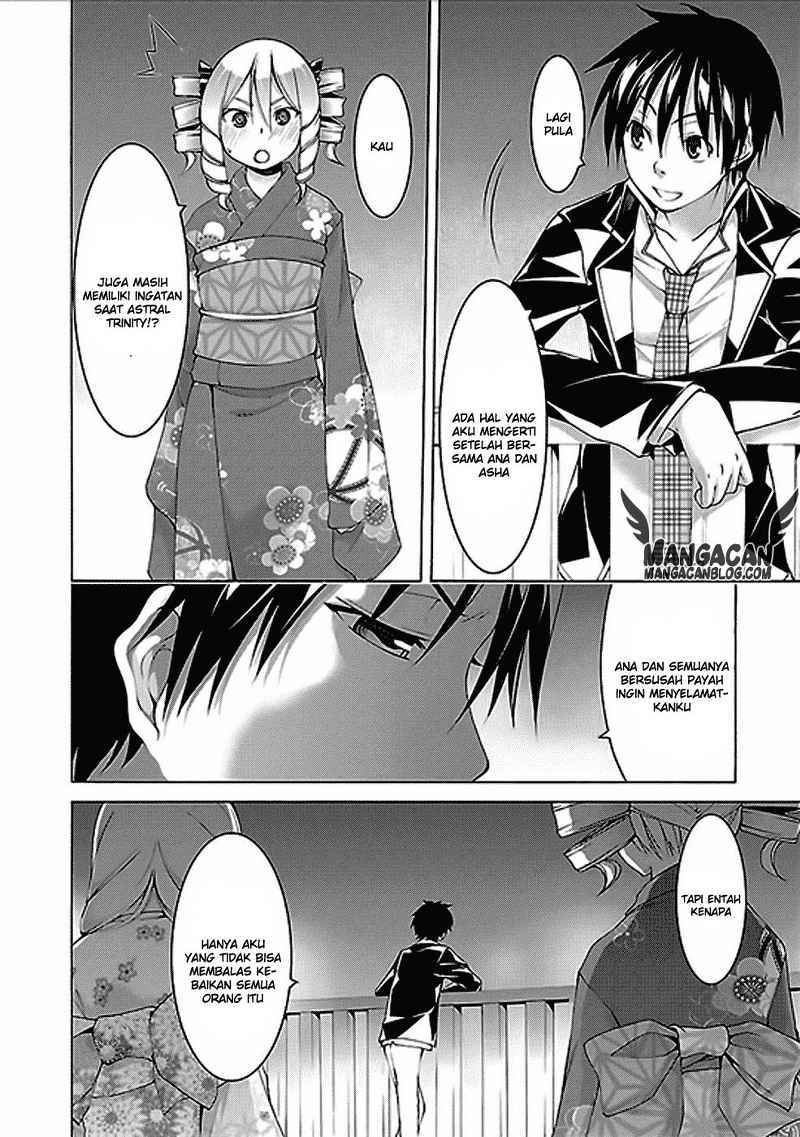 Dilarang COPAS - situs resmi www.mangacanblog.com - Komik trinity seven 059 - chapter 59 60 Indonesia trinity seven 059 - chapter 59 Terbaru 19|Baca Manga Komik Indonesia|Mangacan