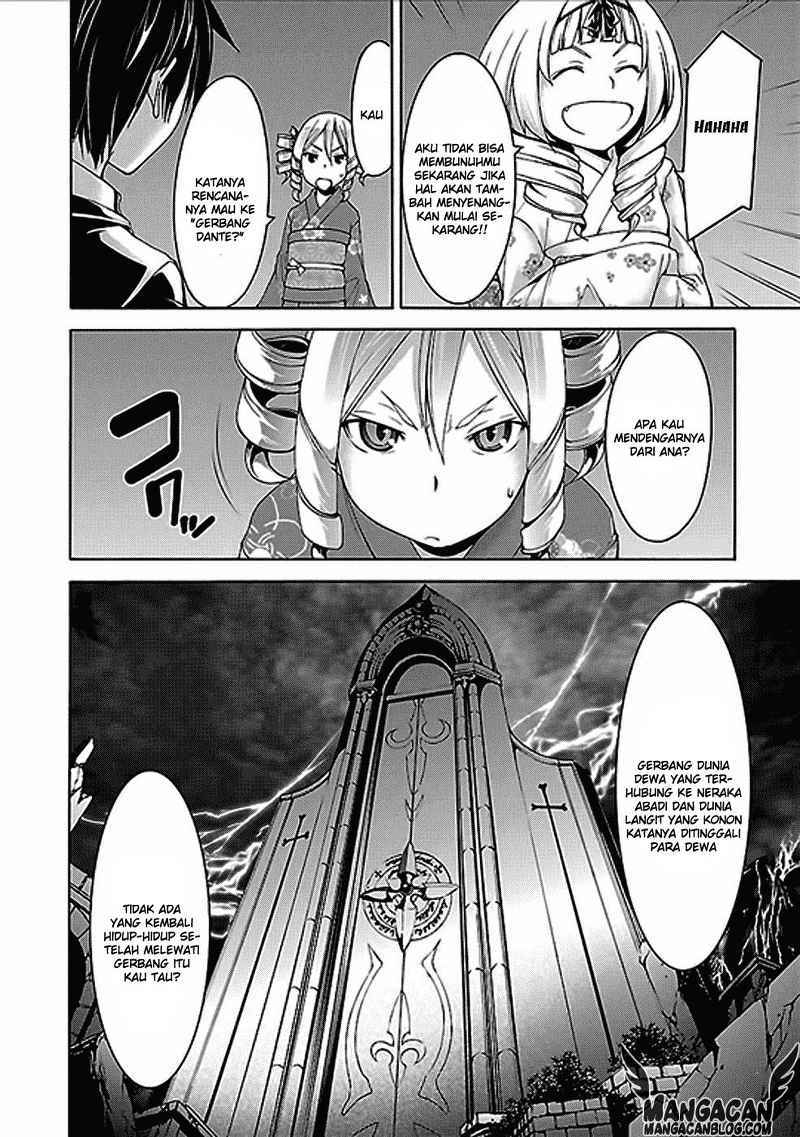 Dilarang COPAS - situs resmi www.mangacanblog.com - Komik trinity seven 059 - chapter 59 60 Indonesia trinity seven 059 - chapter 59 Terbaru 21|Baca Manga Komik Indonesia|Mangacan