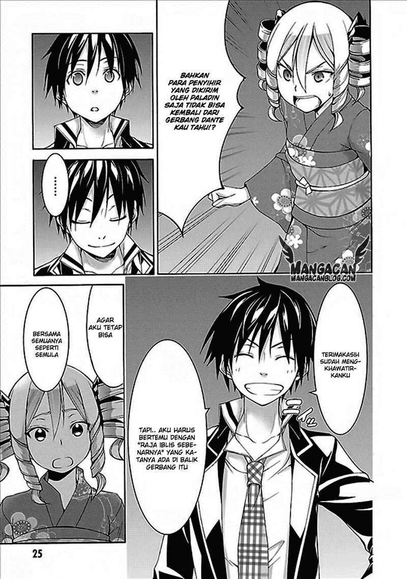 Dilarang COPAS - situs resmi www.mangacanblog.com - Komik trinity seven 059 - chapter 59 60 Indonesia trinity seven 059 - chapter 59 Terbaru 22|Baca Manga Komik Indonesia|Mangacan