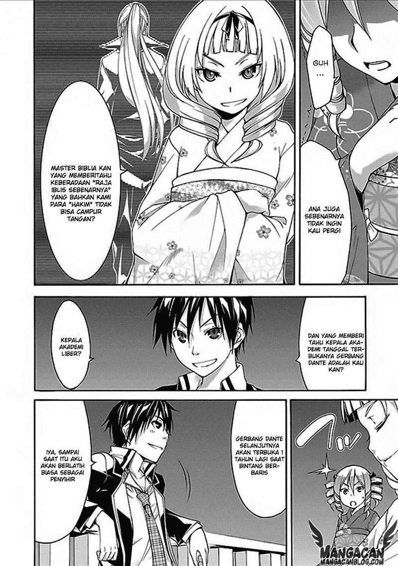 Dilarang COPAS - situs resmi www.mangacanblog.com - Komik trinity seven 059 - chapter 59 60 Indonesia trinity seven 059 - chapter 59 Terbaru 23|Baca Manga Komik Indonesia|Mangacan