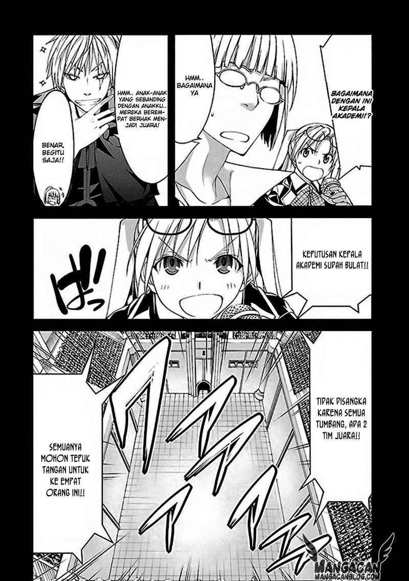 Dilarang COPAS - situs resmi www.mangacanblog.com - Komik trinity seven 059 - chapter 59 60 Indonesia trinity seven 059 - chapter 59 Terbaru 28|Baca Manga Komik Indonesia|Mangacan