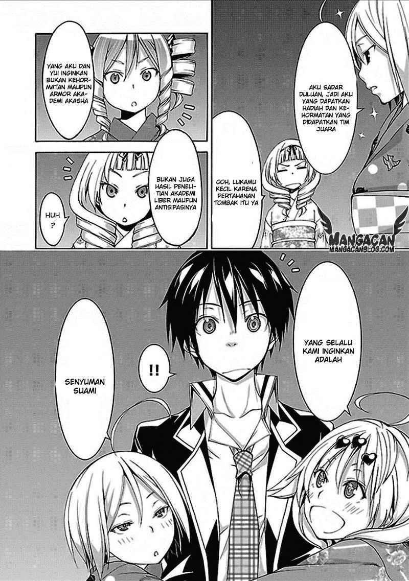 Dilarang COPAS - situs resmi www.mangacanblog.com - Komik trinity seven 059 - chapter 59 60 Indonesia trinity seven 059 - chapter 59 Terbaru 29|Baca Manga Komik Indonesia|Mangacan