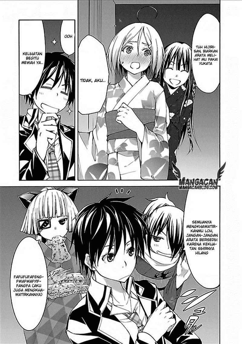 Dilarang COPAS - situs resmi www.mangacanblog.com - Komik trinity seven 059 - chapter 59 60 Indonesia trinity seven 059 - chapter 59 Terbaru 32|Baca Manga Komik Indonesia|Mangacan