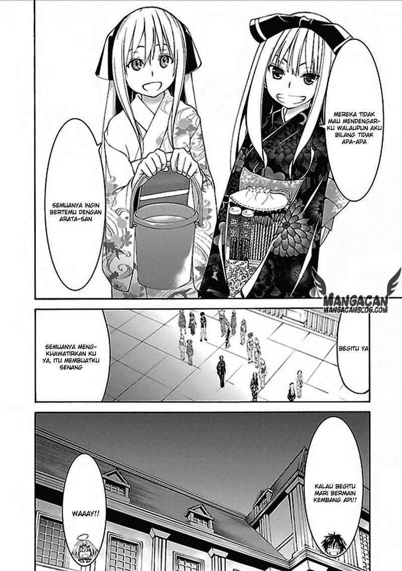 Dilarang COPAS - situs resmi www.mangacanblog.com - Komik trinity seven 059 - chapter 59 60 Indonesia trinity seven 059 - chapter 59 Terbaru 33|Baca Manga Komik Indonesia|Mangacan