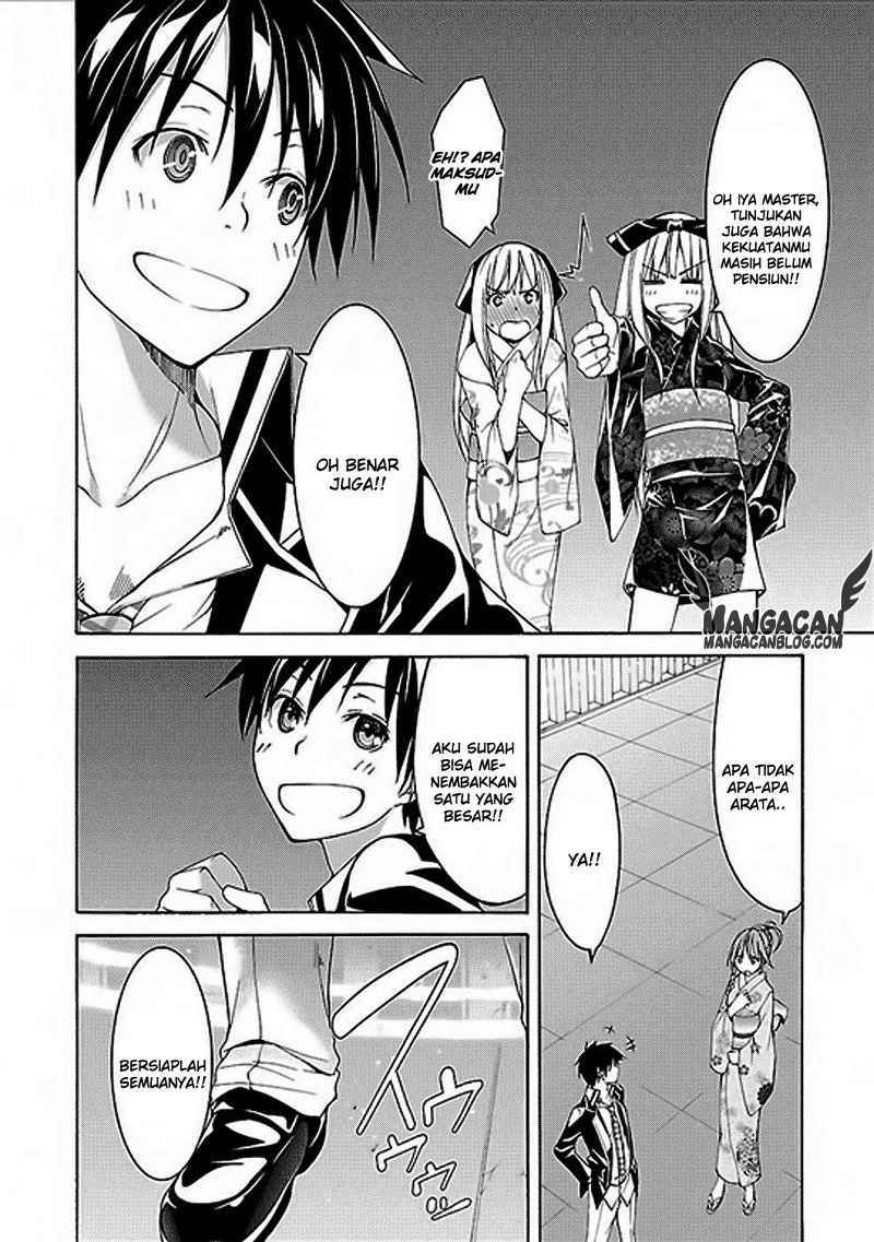 Dilarang COPAS - situs resmi www.mangacanblog.com - Komik trinity seven 059 - chapter 59 60 Indonesia trinity seven 059 - chapter 59 Terbaru 37|Baca Manga Komik Indonesia|Mangacan