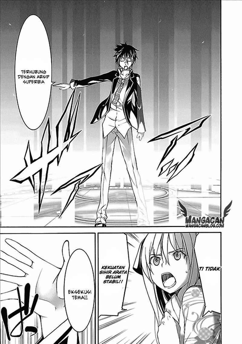 Dilarang COPAS - situs resmi www.mangacanblog.com - Komik trinity seven 059 - chapter 59 60 Indonesia trinity seven 059 - chapter 59 Terbaru 38|Baca Manga Komik Indonesia|Mangacan