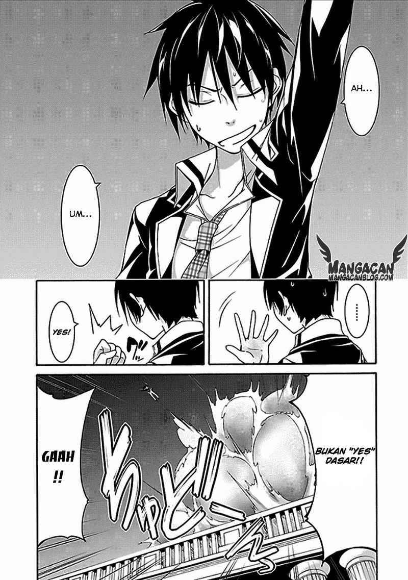 Dilarang COPAS - situs resmi www.mangacanblog.com - Komik trinity seven 059 - chapter 59 60 Indonesia trinity seven 059 - chapter 59 Terbaru 40|Baca Manga Komik Indonesia|Mangacan