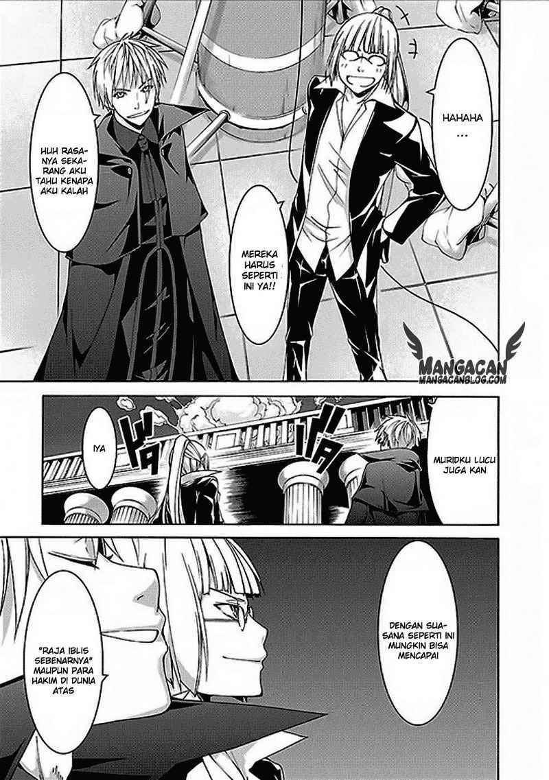 Dilarang COPAS - situs resmi www.mangacanblog.com - Komik trinity seven 059 - chapter 59 60 Indonesia trinity seven 059 - chapter 59 Terbaru 41|Baca Manga Komik Indonesia|Mangacan