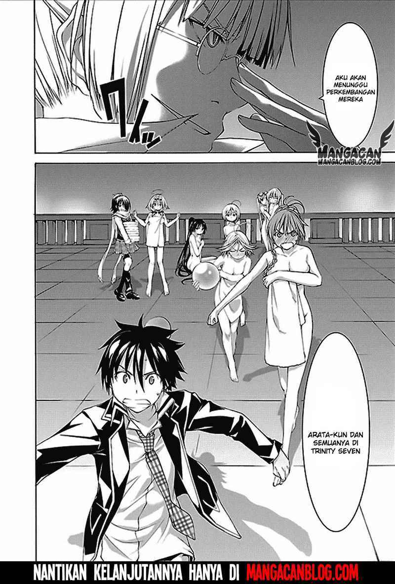 Dilarang COPAS - situs resmi www.mangacanblog.com - Komik trinity seven 059 - chapter 59 60 Indonesia trinity seven 059 - chapter 59 Terbaru 42|Baca Manga Komik Indonesia|Mangacan