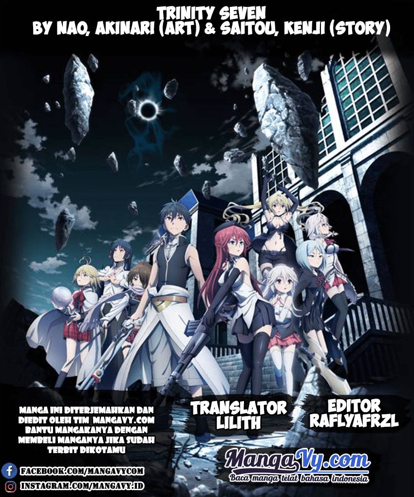 Dilarang COPAS - situs resmi www.mangacanblog.com - Komik trinity seven 068 - chapter 68 69 Indonesia trinity seven 068 - chapter 68 Terbaru 0|Baca Manga Komik Indonesia|Mangacan