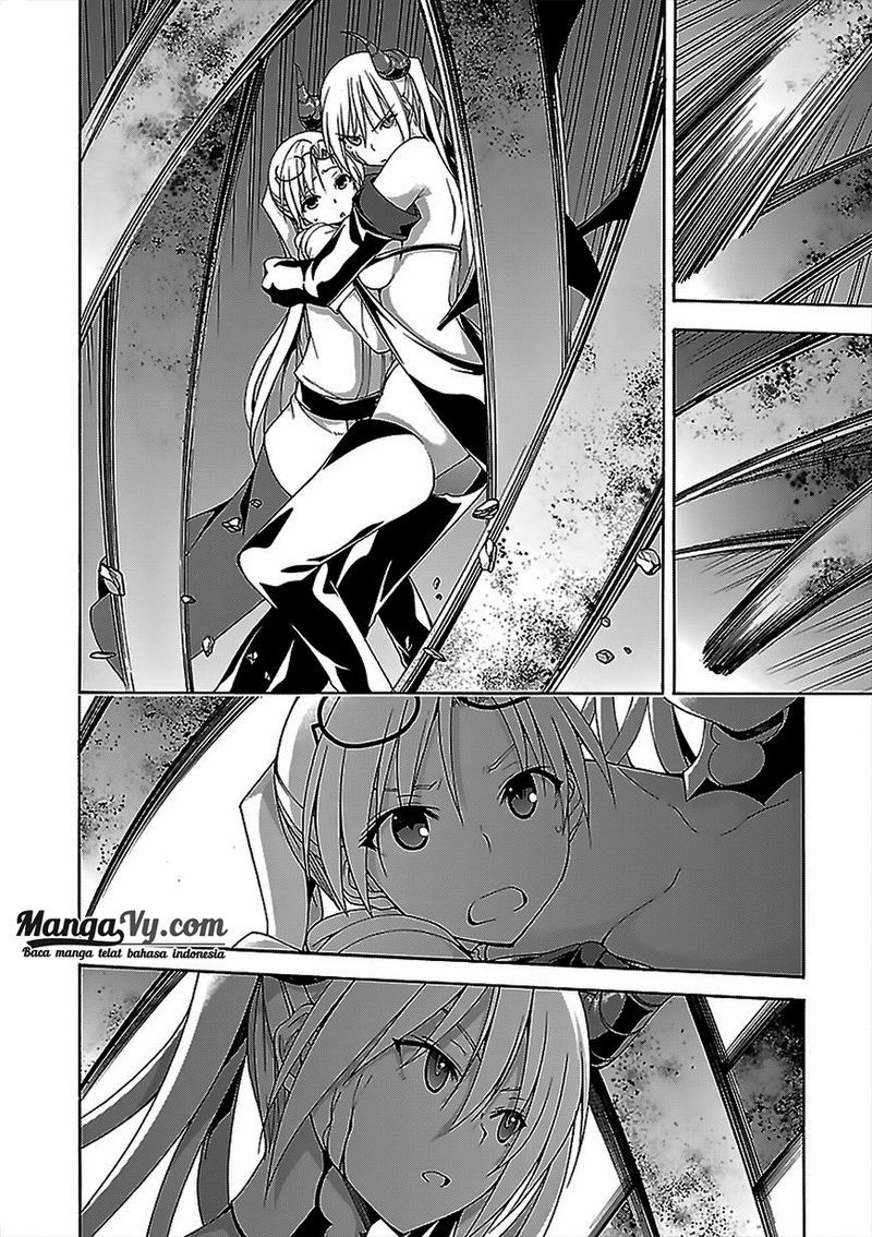 Dilarang COPAS - situs resmi www.mangacanblog.com - Komik trinity seven 068 - chapter 68 69 Indonesia trinity seven 068 - chapter 68 Terbaru 5|Baca Manga Komik Indonesia|Mangacan