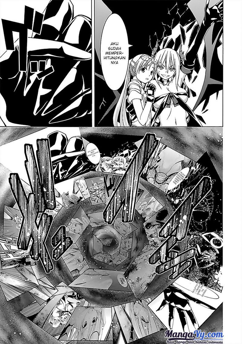 Dilarang COPAS - situs resmi www.mangacanblog.com - Komik trinity seven 068 - chapter 68 69 Indonesia trinity seven 068 - chapter 68 Terbaru 8|Baca Manga Komik Indonesia|Mangacan