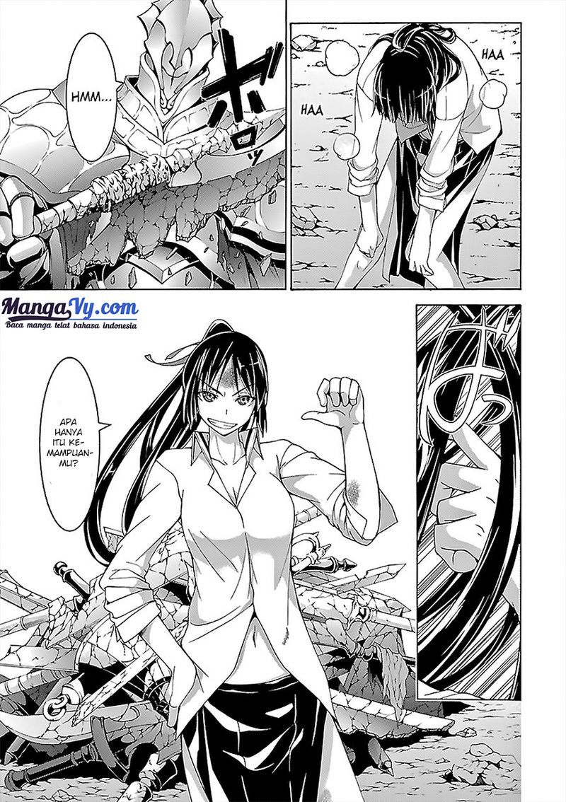 Dilarang COPAS - situs resmi www.mangacanblog.com - Komik trinity seven 068 - chapter 68 69 Indonesia trinity seven 068 - chapter 68 Terbaru 15|Baca Manga Komik Indonesia|Mangacan