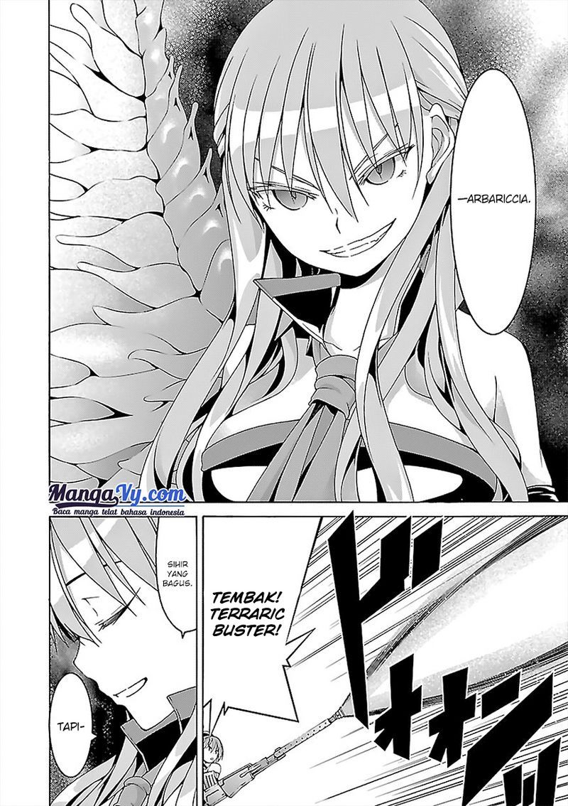 Dilarang COPAS - situs resmi www.mangacanblog.com - Komik trinity seven 068 - chapter 68 69 Indonesia trinity seven 068 - chapter 68 Terbaru 22|Baca Manga Komik Indonesia|Mangacan