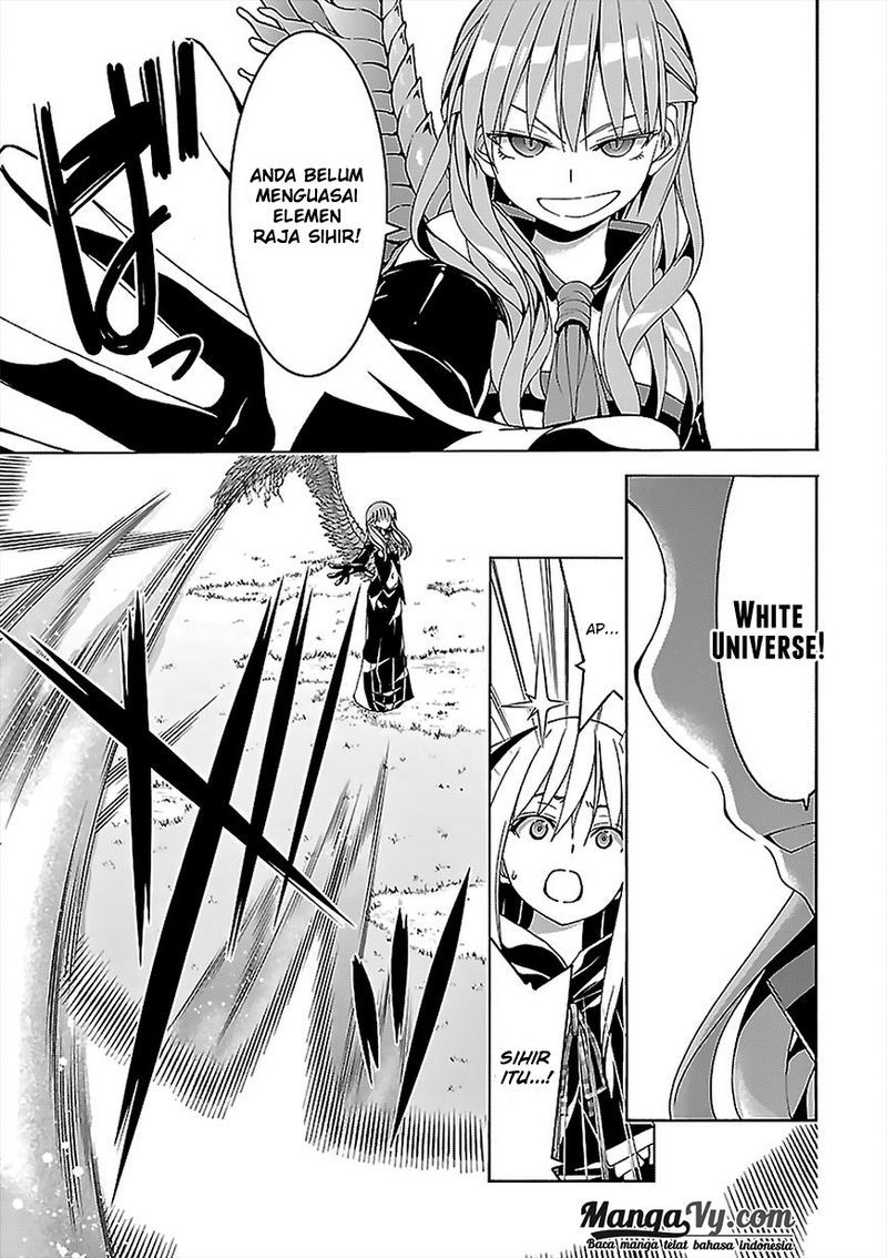 Dilarang COPAS - situs resmi www.mangacanblog.com - Komik trinity seven 068 - chapter 68 69 Indonesia trinity seven 068 - chapter 68 Terbaru 23|Baca Manga Komik Indonesia|Mangacan