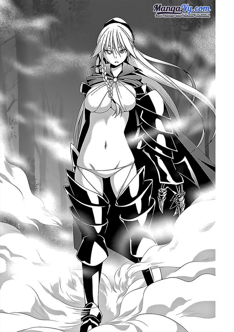 Dilarang COPAS - situs resmi www.mangacanblog.com - Komik trinity seven 068 - chapter 68 69 Indonesia trinity seven 068 - chapter 68 Terbaru 31|Baca Manga Komik Indonesia|Mangacan