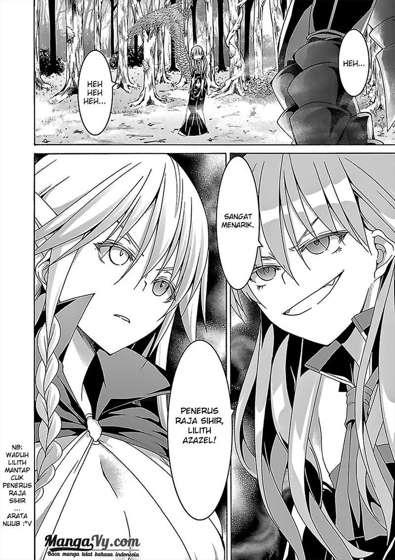 Dilarang COPAS - situs resmi www.mangacanblog.com - Komik trinity seven 068 - chapter 68 69 Indonesia trinity seven 068 - chapter 68 Terbaru 32|Baca Manga Komik Indonesia|Mangacan