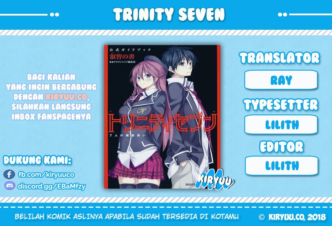 Dilarang COPAS - situs resmi www.mangacanblog.com - Komik trinity seven 074 - chapter 74 75 Indonesia trinity seven 074 - chapter 74 Terbaru 0|Baca Manga Komik Indonesia|Mangacan