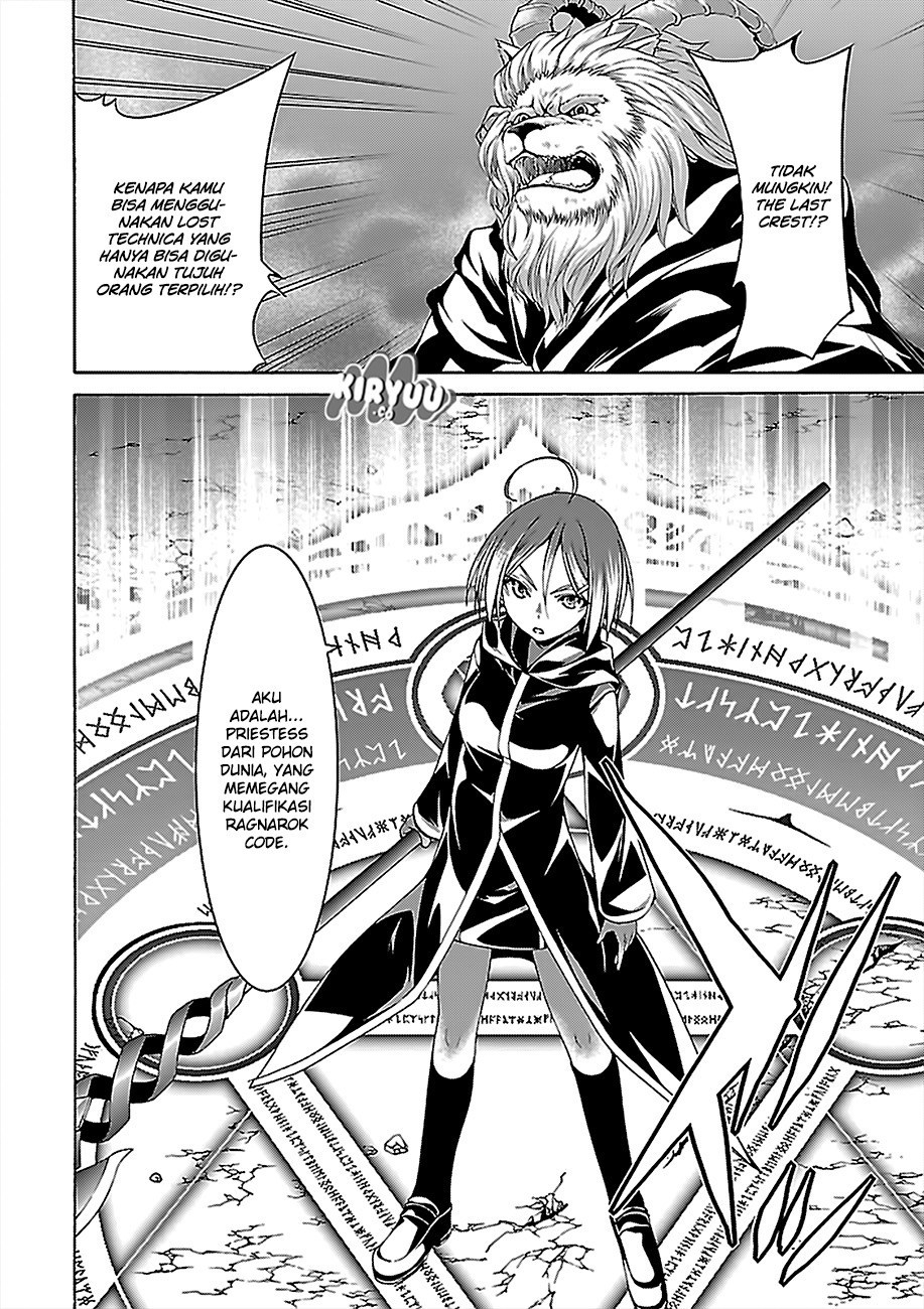 Dilarang COPAS - situs resmi www.mangacanblog.com - Komik trinity seven 074 - chapter 74 75 Indonesia trinity seven 074 - chapter 74 Terbaru 5|Baca Manga Komik Indonesia|Mangacan