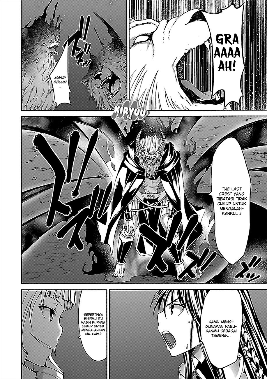 Dilarang COPAS - situs resmi www.mangacanblog.com - Komik trinity seven 074 - chapter 74 75 Indonesia trinity seven 074 - chapter 74 Terbaru 11|Baca Manga Komik Indonesia|Mangacan