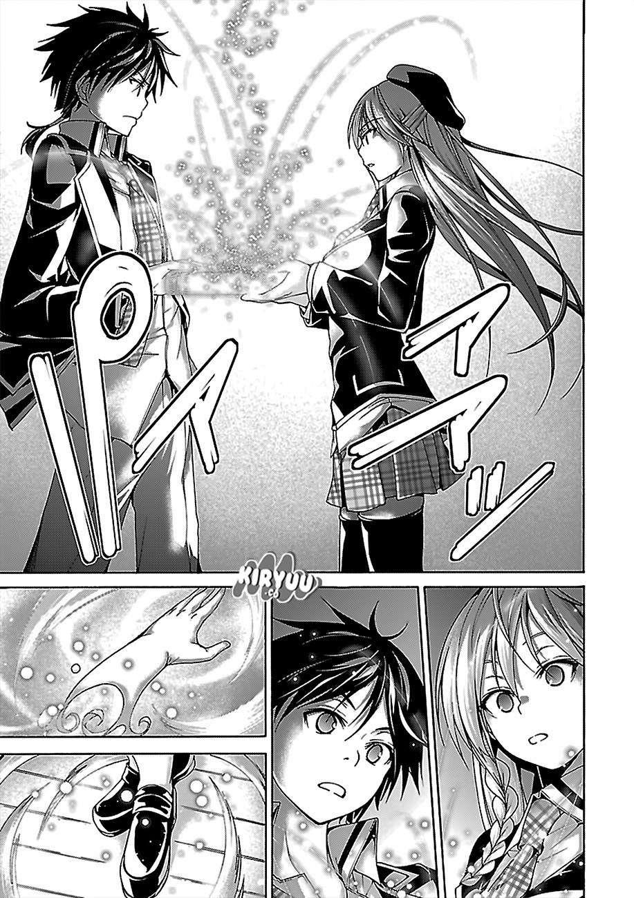 Dilarang COPAS - situs resmi www.mangacanblog.com - Komik trinity seven 074 - chapter 74 75 Indonesia trinity seven 074 - chapter 74 Terbaru 30|Baca Manga Komik Indonesia|Mangacan