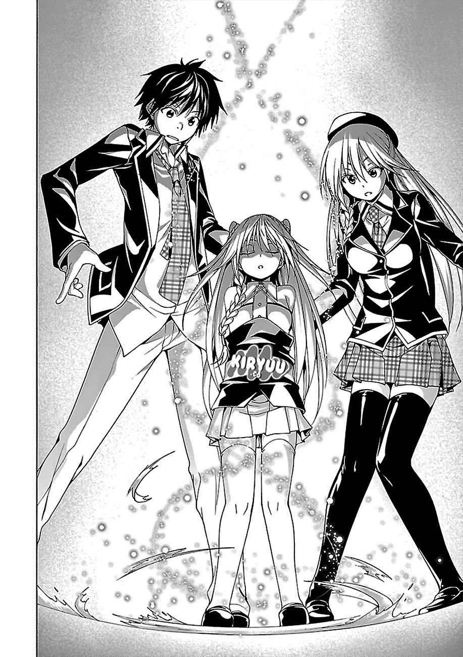 Dilarang COPAS - situs resmi www.mangacanblog.com - Komik trinity seven 074 - chapter 74 75 Indonesia trinity seven 074 - chapter 74 Terbaru 31|Baca Manga Komik Indonesia|Mangacan