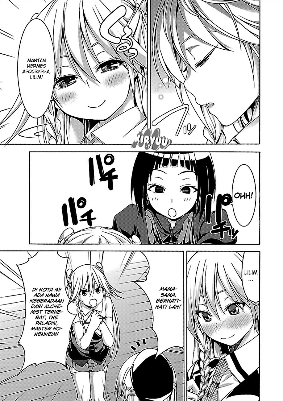 Dilarang COPAS - situs resmi www.mangacanblog.com - Komik trinity seven 074 - chapter 74 75 Indonesia trinity seven 074 - chapter 74 Terbaru 32|Baca Manga Komik Indonesia|Mangacan