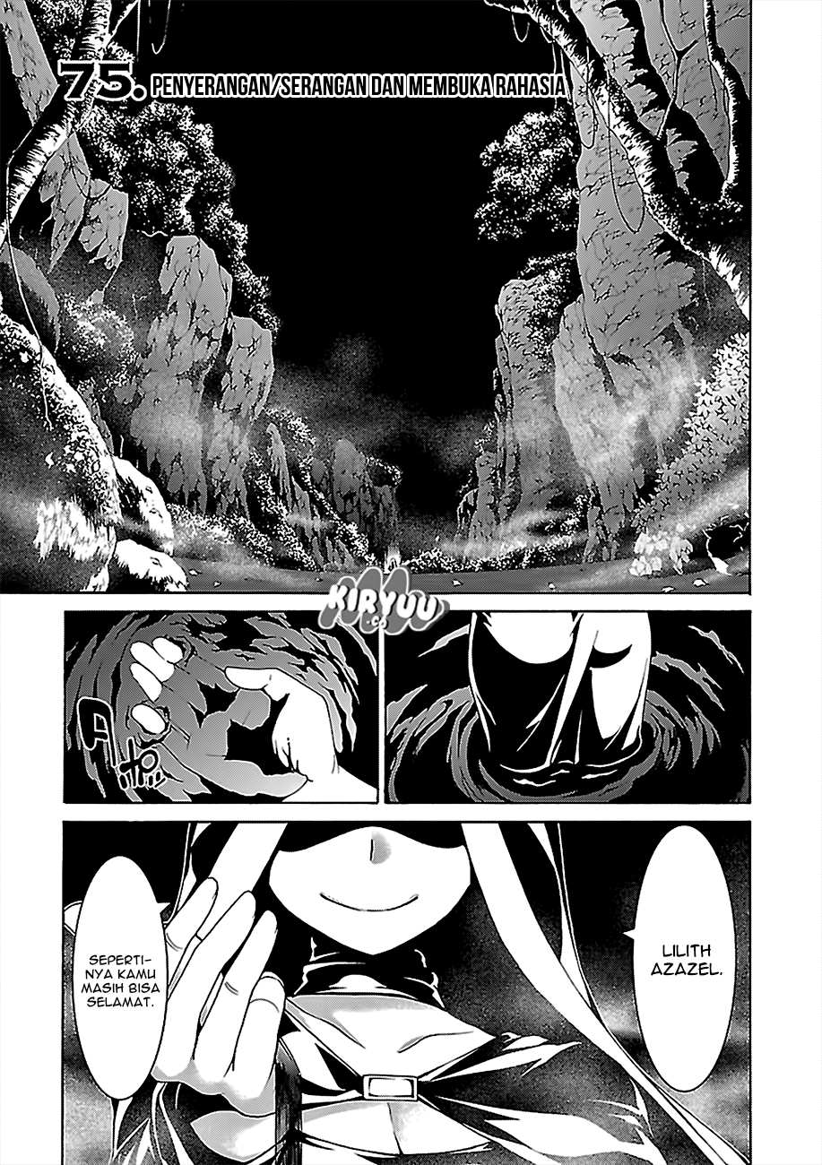 Dilarang COPAS - situs resmi www.mangacanblog.com - Komik trinity seven 075 - chapter 75 76 Indonesia trinity seven 075 - chapter 75 Terbaru 2|Baca Manga Komik Indonesia|Mangacan