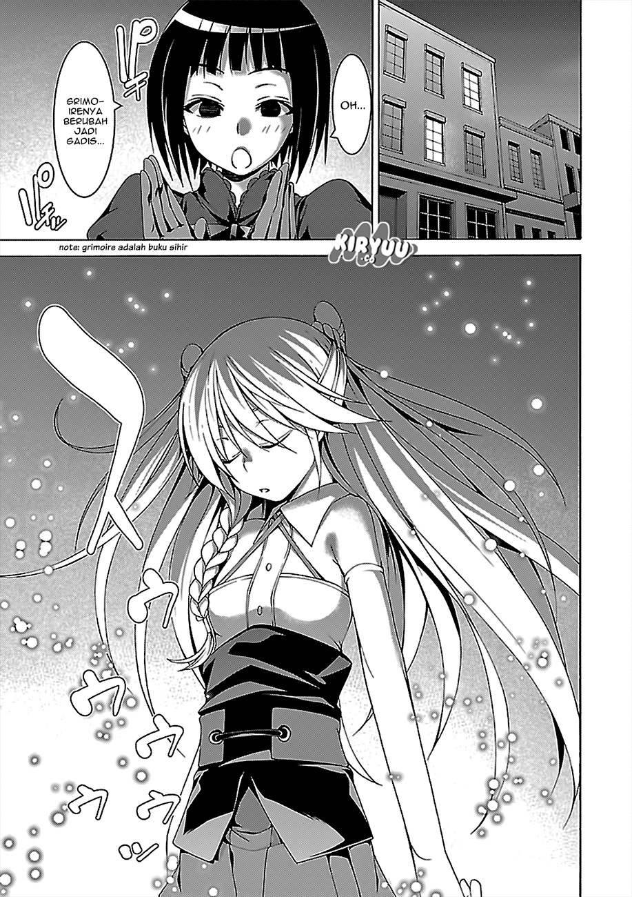 Dilarang COPAS - situs resmi www.mangacanblog.com - Komik trinity seven 075 - chapter 75 76 Indonesia trinity seven 075 - chapter 75 Terbaru 4|Baca Manga Komik Indonesia|Mangacan