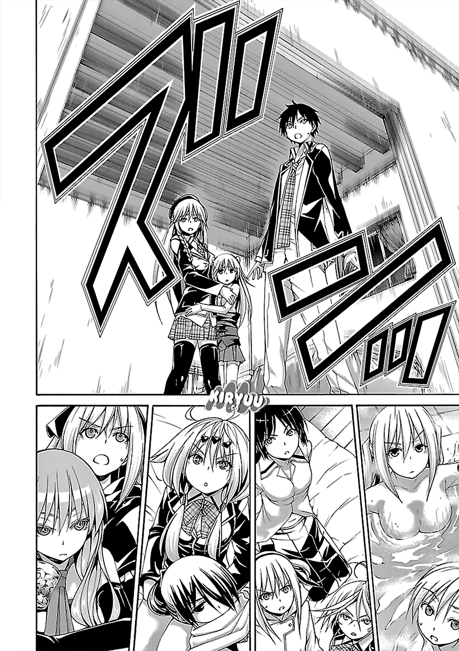 Dilarang COPAS - situs resmi www.mangacanblog.com - Komik trinity seven 075 - chapter 75 76 Indonesia trinity seven 075 - chapter 75 Terbaru 9|Baca Manga Komik Indonesia|Mangacan