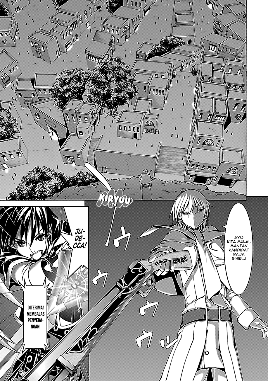 Dilarang COPAS - situs resmi www.mangacanblog.com - Komik trinity seven 075 - chapter 75 76 Indonesia trinity seven 075 - chapter 75 Terbaru 10|Baca Manga Komik Indonesia|Mangacan