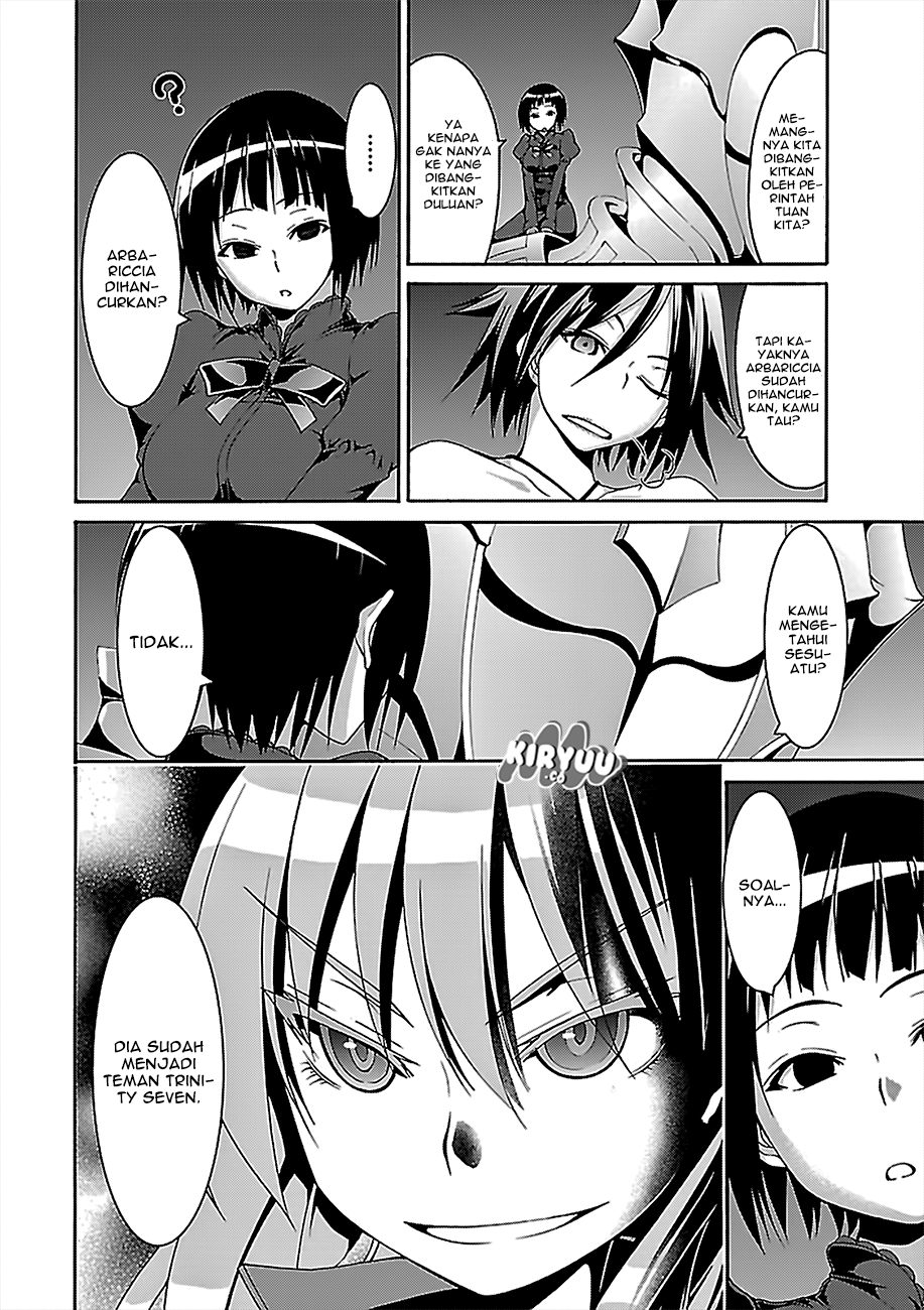 Dilarang COPAS - situs resmi www.mangacanblog.com - Komik trinity seven 075 - chapter 75 76 Indonesia trinity seven 075 - chapter 75 Terbaru 21|Baca Manga Komik Indonesia|Mangacan