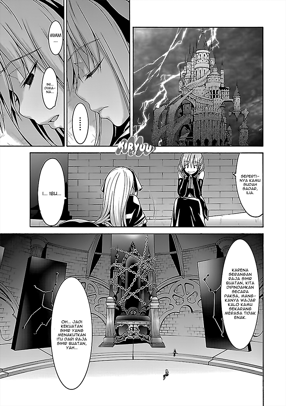 Dilarang COPAS - situs resmi www.mangacanblog.com - Komik trinity seven 075 - chapter 75 76 Indonesia trinity seven 075 - chapter 75 Terbaru 22|Baca Manga Komik Indonesia|Mangacan