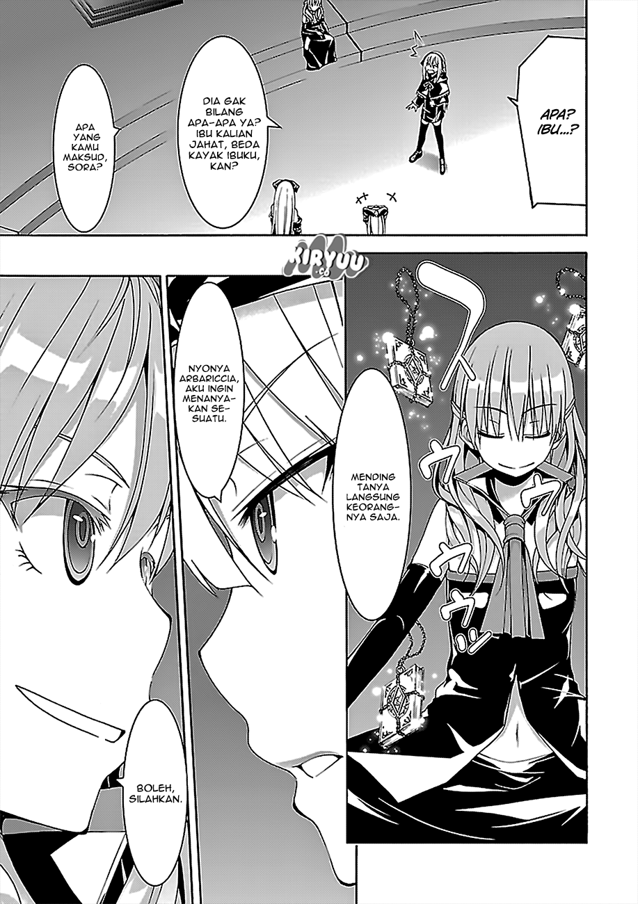 Dilarang COPAS - situs resmi www.mangacanblog.com - Komik trinity seven 075 - chapter 75 76 Indonesia trinity seven 075 - chapter 75 Terbaru 24|Baca Manga Komik Indonesia|Mangacan