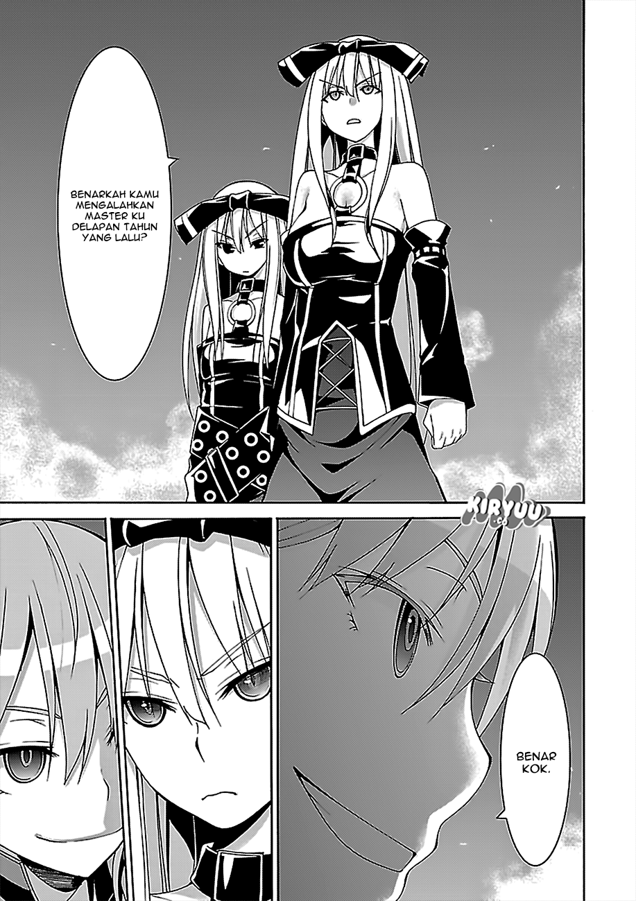 Dilarang COPAS - situs resmi www.mangacanblog.com - Komik trinity seven 075 - chapter 75 76 Indonesia trinity seven 075 - chapter 75 Terbaru 28|Baca Manga Komik Indonesia|Mangacan