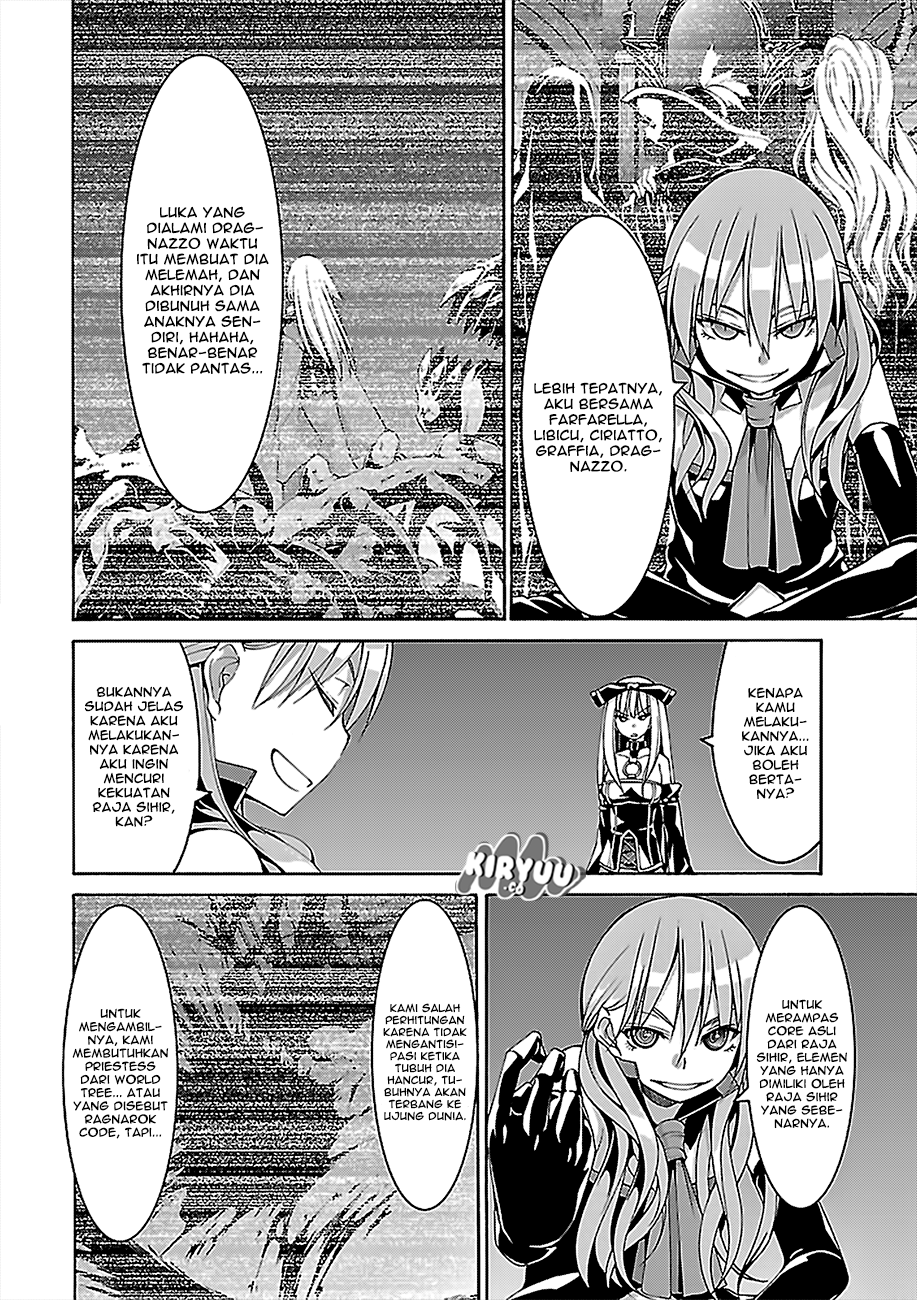 Dilarang COPAS - situs resmi www.mangacanblog.com - Komik trinity seven 075 - chapter 75 76 Indonesia trinity seven 075 - chapter 75 Terbaru 29|Baca Manga Komik Indonesia|Mangacan