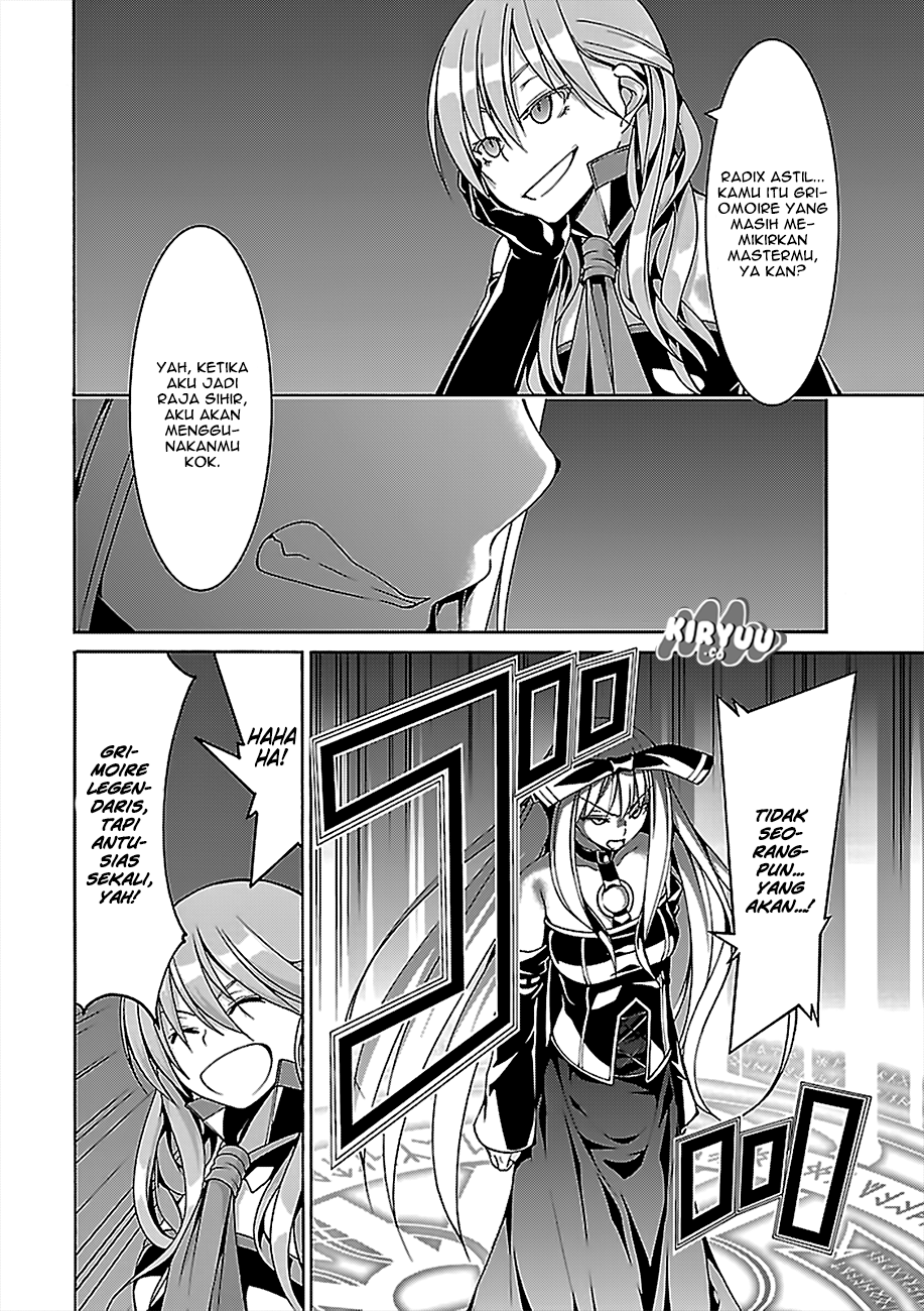 Dilarang COPAS - situs resmi www.mangacanblog.com - Komik trinity seven 075 - chapter 75 76 Indonesia trinity seven 075 - chapter 75 Terbaru 31|Baca Manga Komik Indonesia|Mangacan