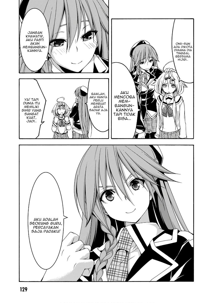 Dilarang COPAS - situs resmi www.mangacanblog.com - Komik trinity seven 091 - chapter 91 92 Indonesia trinity seven 091 - chapter 91 Terbaru 5|Baca Manga Komik Indonesia|Mangacan