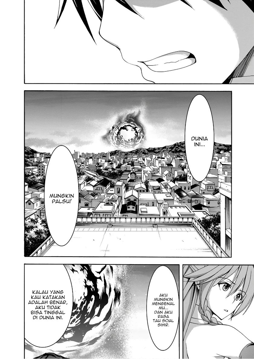 Dilarang COPAS - situs resmi www.mangacanblog.com - Komik trinity seven 091 - chapter 91 92 Indonesia trinity seven 091 - chapter 91 Terbaru 20|Baca Manga Komik Indonesia|Mangacan