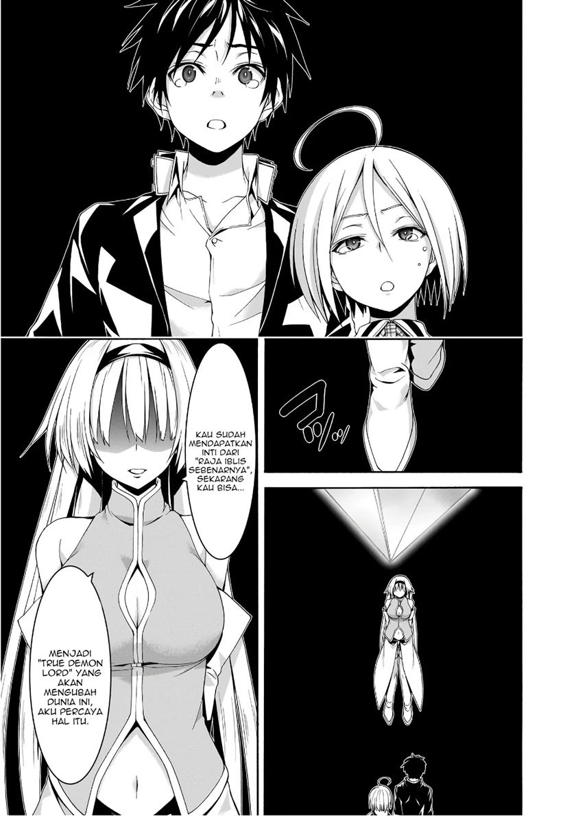 Dilarang COPAS - situs resmi www.mangacanblog.com - Komik trinity seven 091 - chapter 91 92 Indonesia trinity seven 091 - chapter 91 Terbaru 34|Baca Manga Komik Indonesia|Mangacan