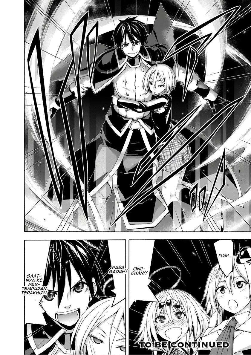 Dilarang COPAS - situs resmi www.mangacanblog.com - Komik trinity seven 091 - chapter 91 92 Indonesia trinity seven 091 - chapter 91 Terbaru 37|Baca Manga Komik Indonesia|Mangacan