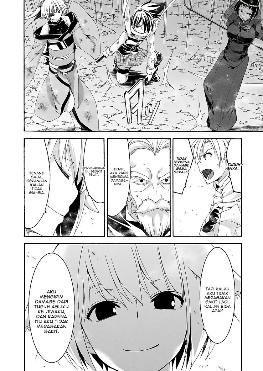 Dilarang COPAS - situs resmi www.mangacanblog.com - Komik trinity seven 095 - chapter 95 96 Indonesia trinity seven 095 - chapter 95 Terbaru 4|Baca Manga Komik Indonesia|Mangacan