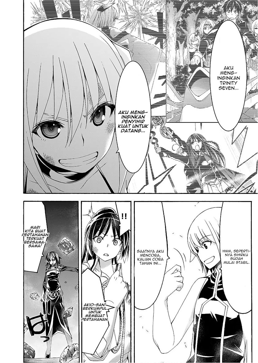 Dilarang COPAS - situs resmi www.mangacanblog.com - Komik trinity seven 095 - chapter 95 96 Indonesia trinity seven 095 - chapter 95 Terbaru 5|Baca Manga Komik Indonesia|Mangacan